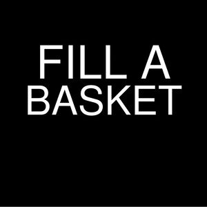 🧺 LIVE ONLY: $25 Fill-a-Basket Deal!